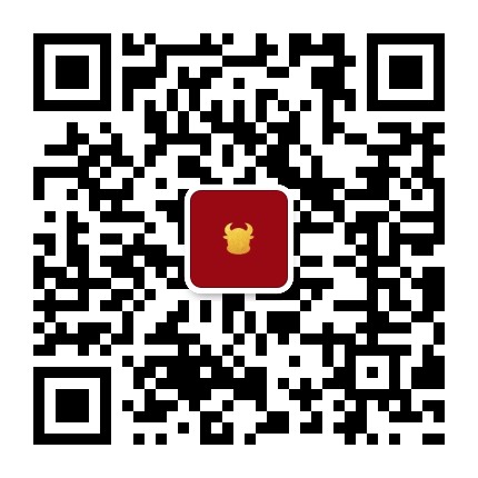 青岛华科人力资源有限公司